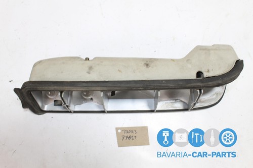 Original BMW  e21  Rückleuchte Rücklicht Heckleuchte rechts 12023