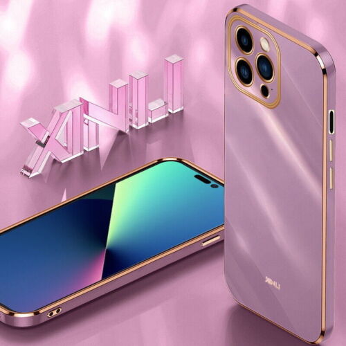 For Oneplus 13/12/11R/9RT Nord CE3 Lite Ace Ring Holder Phone Case TPU Cover - Picture 11 of 18