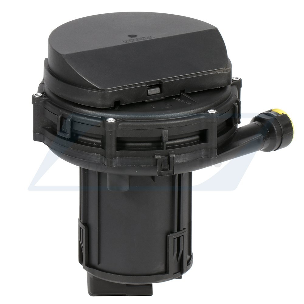 OEM NEW 1995 - 2002 Range Rover P38 Center Console Cubby Base Insert