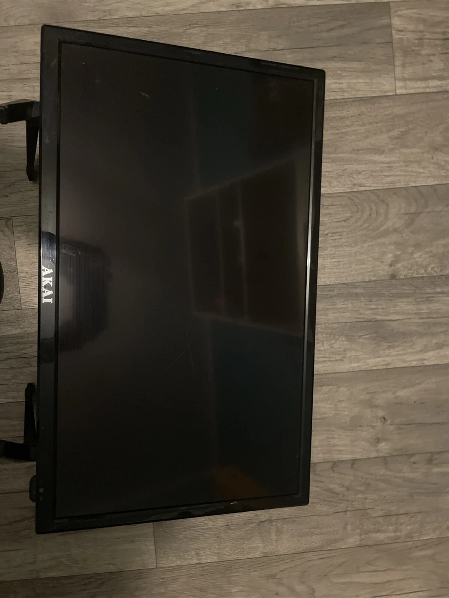 Télévision Akai - Photo, audio & vidéo