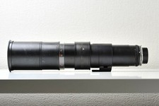 Tamron Zoom 200-500mm Focal Camera Lenses for sale | eBay
