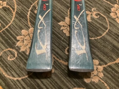 Elan スキー 100 Early Rise Rocker 2025 Elan Ripstick 100 W - Tygart Mountain Sports, Ludlow
