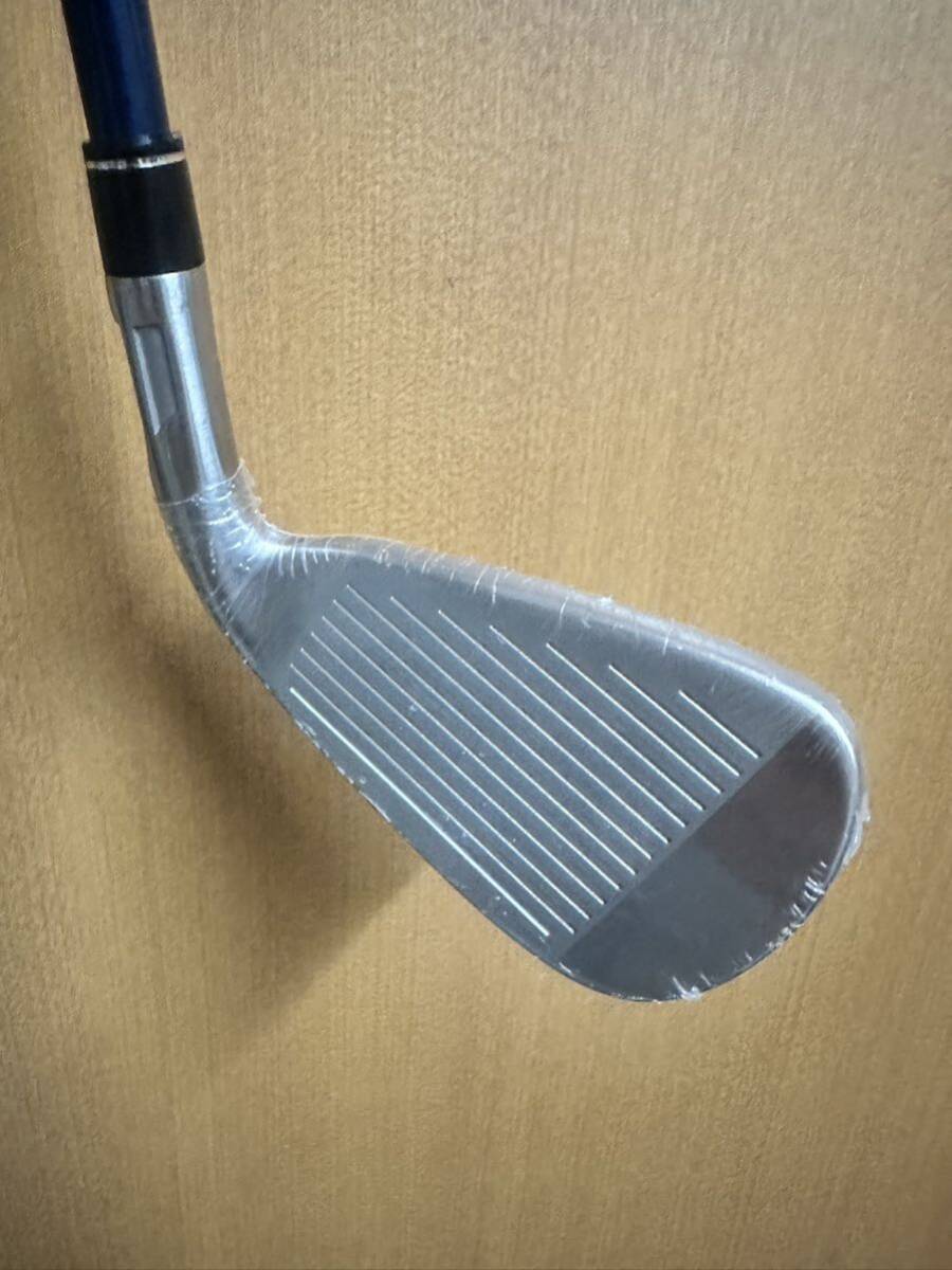 Left Sim2 Max 5 Iron Tensei Tm60 R Management Number 0008 Left Sim2 Max 5 Iron Tensei Tm60 R Management Number 0008