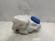 Mercedes W169 Wischwasserbehälter  A1698690020  1248690272