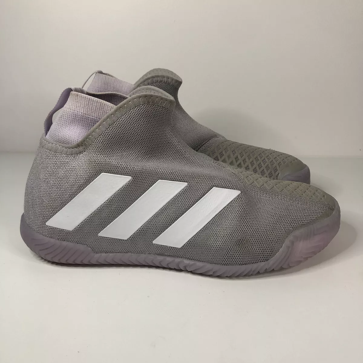 Laceless tennis shoes womens hotsell