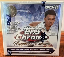 2025-26 Topps Chrome Sapphire Basketball Checklist Guide in-content 16