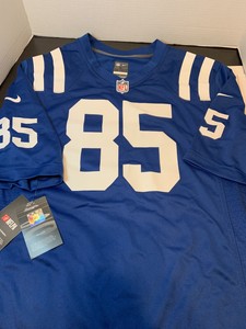 eric ebron jersey