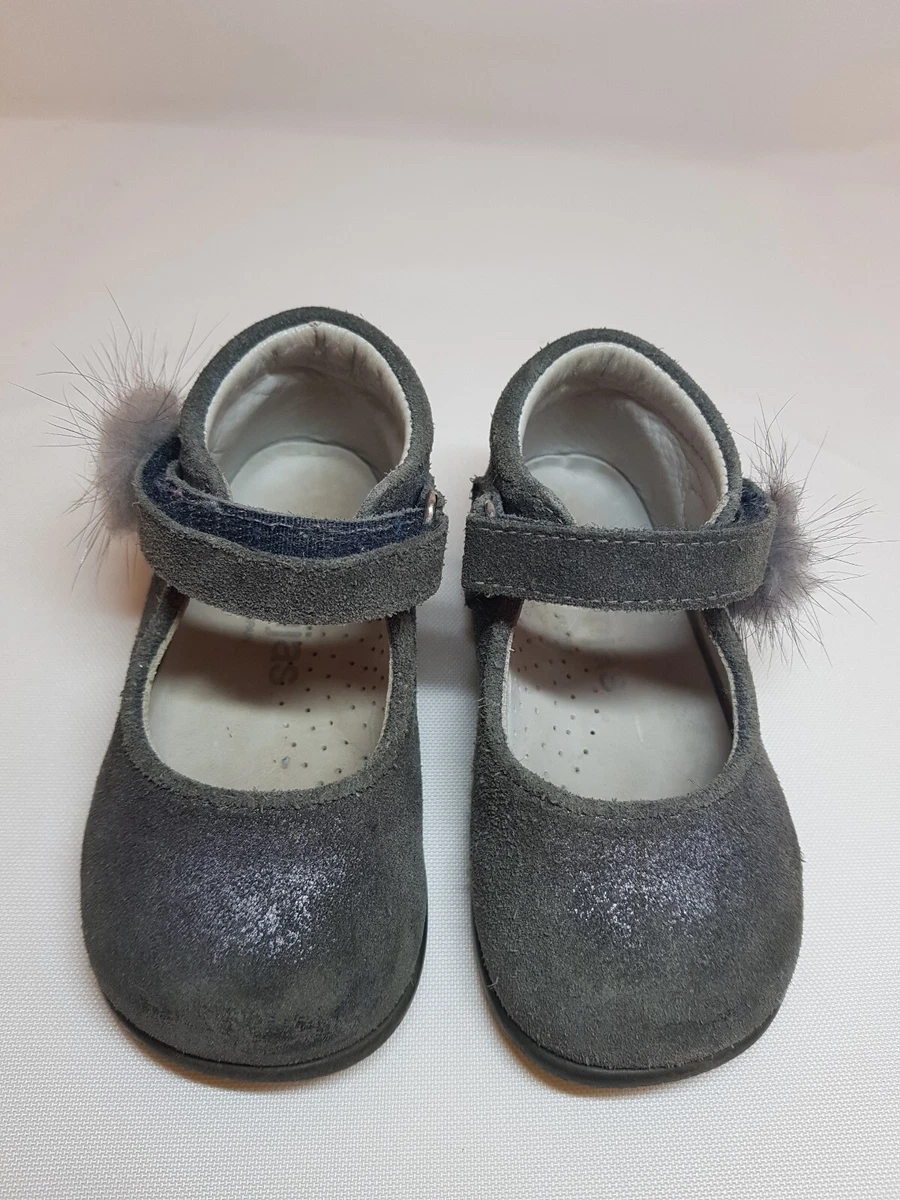 Baby shoe sales size 21
