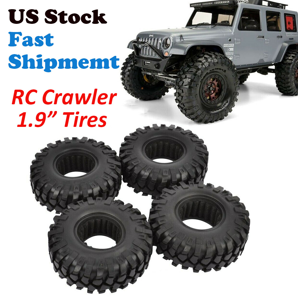 Compatible With Axial For SCX10 For Wraith For TRX4 For TRX6 1/10  Compatible With Axial RCアップグレードパーツ For TRAXXAS For TRX4 For Axial For SCX10 For Capra TF