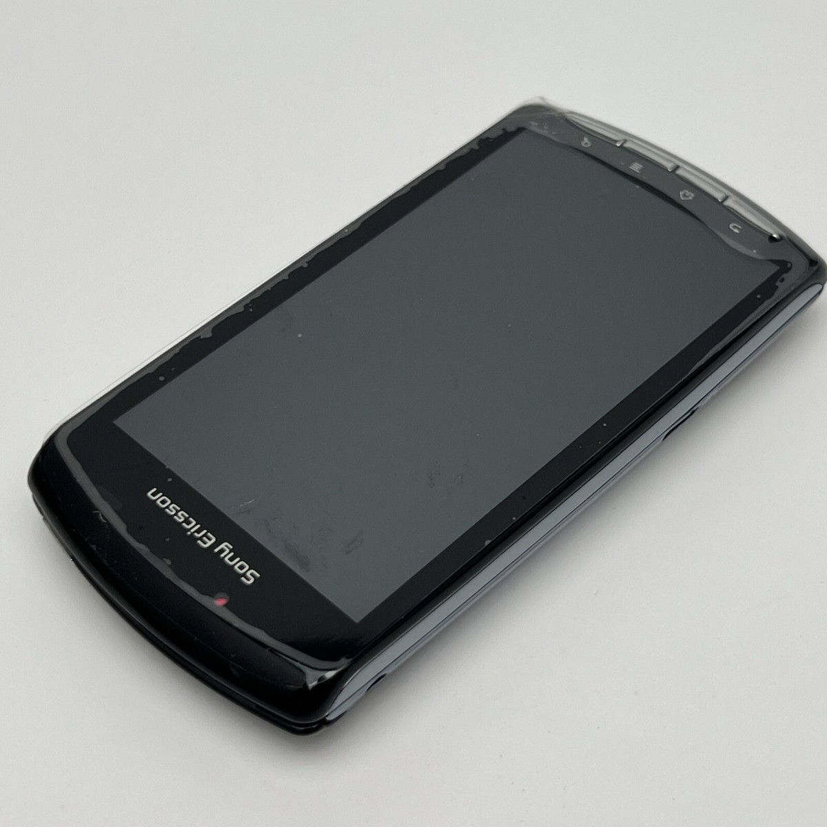 s-l1200.jpg