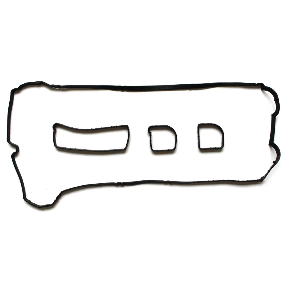 ECCPP Head Gasket Set For 12-18 Ford Focus Explorer Fusion Taurus Lincoln 2.0L - Image 3 of 4