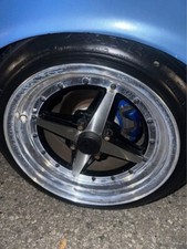 Work Equip 01 15x8 4x100