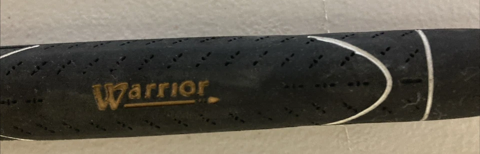 WCG Pro-Edge Custom Grind Lob Wedge 60° diestro 35,5" Warrior Golf Foto 4 de 4