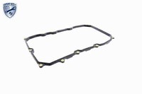 Vaico V10-2285 Dichtung, ÖLwanne-Automatikgetriebe For Audi Porsche VW