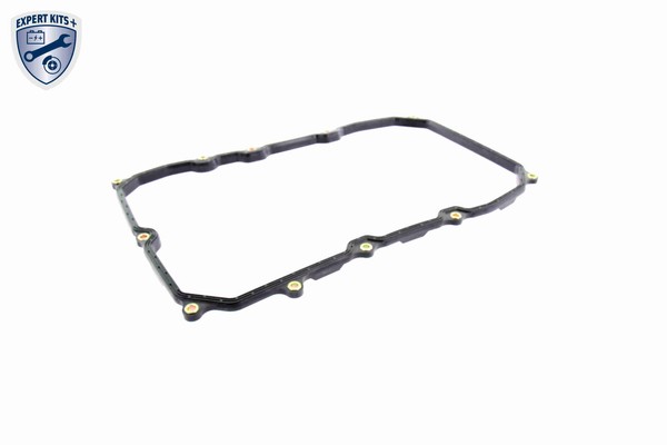 Vaico V10-2285 Dichtung, ÖLwanne-Automatikgetriebe For Audi Porsche VW-image
