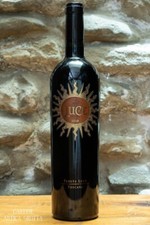 Luce 2019 Toscana IGT Tenuta Luce della Vite Frescobaldi Montalcino 75 cl 14,5%