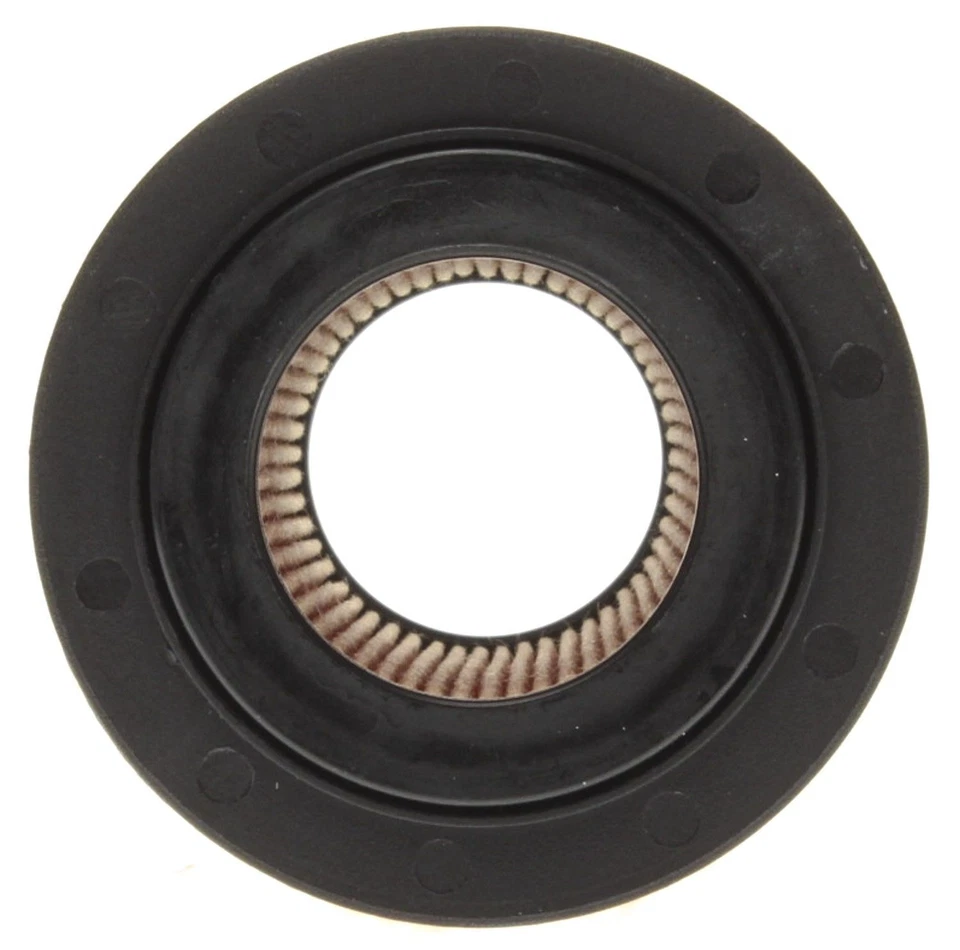 Filtro de aceite de motor compatible con Mercedes-Benz E320 MAHLE 2005-2006 ORIGINAL Foto 3 de 4