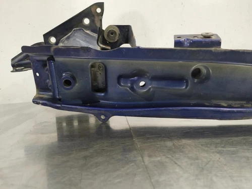 Refuerzo Paragolpes Delantero para FIAT CROMA (194) 2005 744586 - Bild 5 von 10