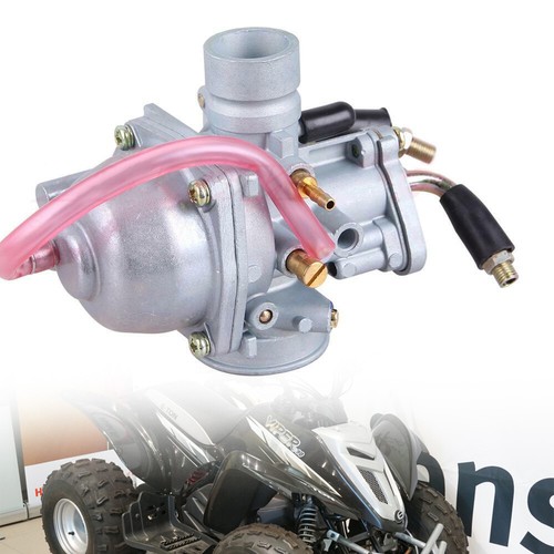 Carburetor Carb NEW Motor Carburetors Fits For Jog 90 90cc - Picture 16 of 16