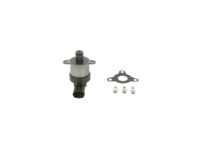 BOSCH 1 465 ZS0 003 Regelventil, Kraftstoffmenge (Common-Rail-System)