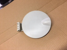 SPORTELLO INTRODUZIONE CARBURANTE ALFA ROMEO 147 dal 2000 al 2010 OE 46737170