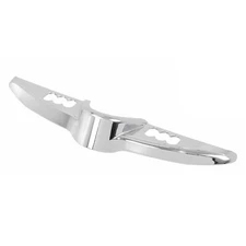 Switch Panel Dash Accent Cover For Harley Electra Tri Glide Ultra Limited FLHTK