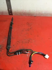 Frigidaire Refrigerator Defrost Heater Part# 5304532073