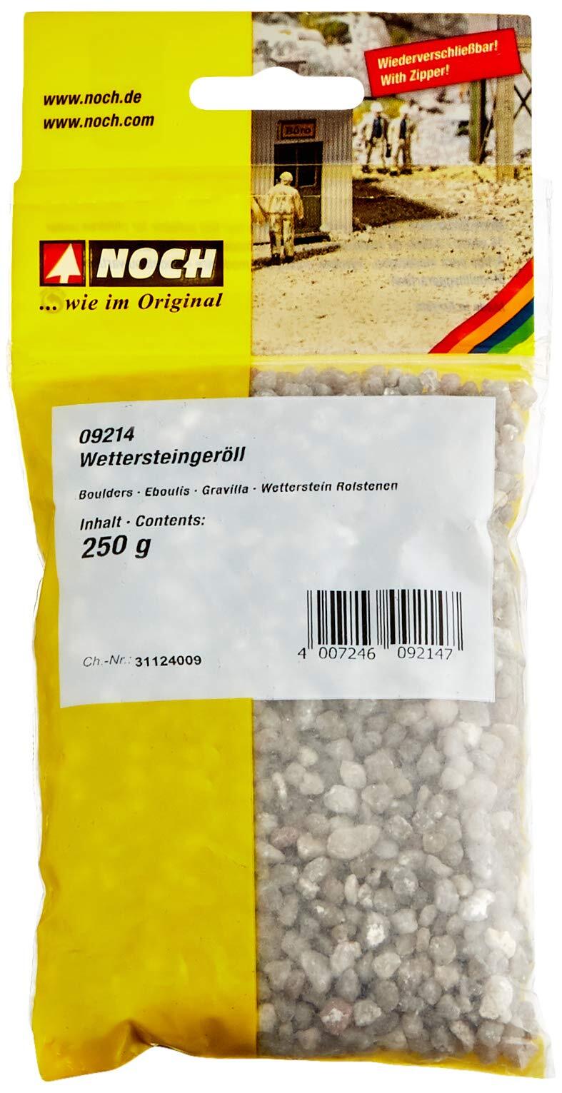 Bild 1 von 4