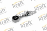 Motorlager Hinten FüR Skoda Fabia I Ii,Roomster; Seat Cordoba,Ibiza IV V