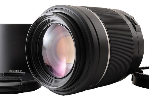 フィルムカメラ NIKON F5 MF 27 Nikon MF-27 Data Back F5 MF 27 | eBay