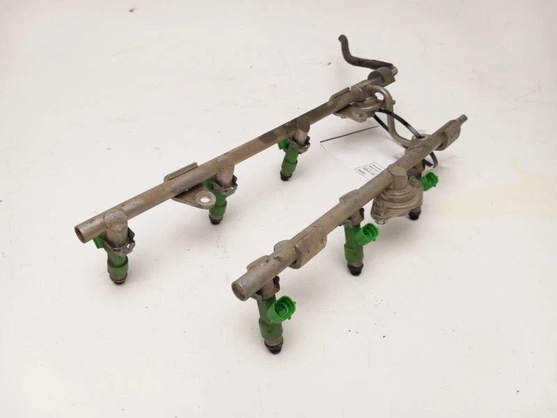 FUEL RAIL FOR HONDA ODYSSEY 2006 - 2017 - Image 4 of 4