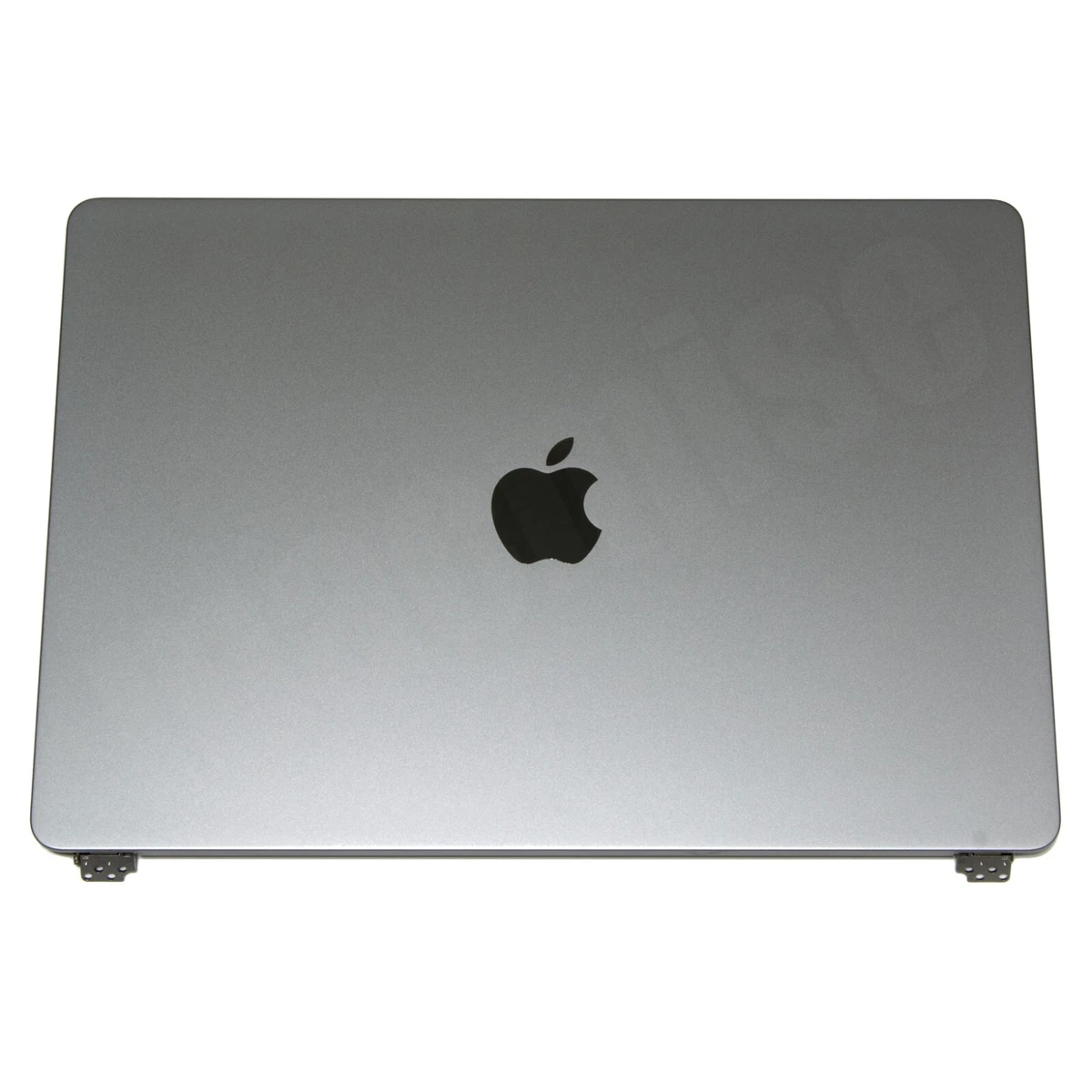NEW LCD Screen Display Assembly Space Gray MacBook Air 15 