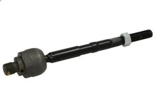 Rotule de direction Chevrolet KALOS