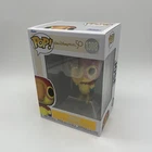 Funko Pop! Walt Disney World 50 Jose 1308