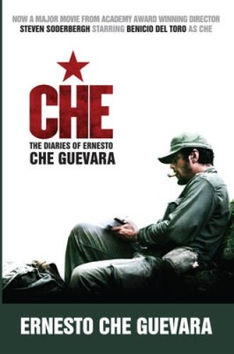 Che: The Diaries of Ernesto Che Guevara - Paperback - ACCEPTABLE