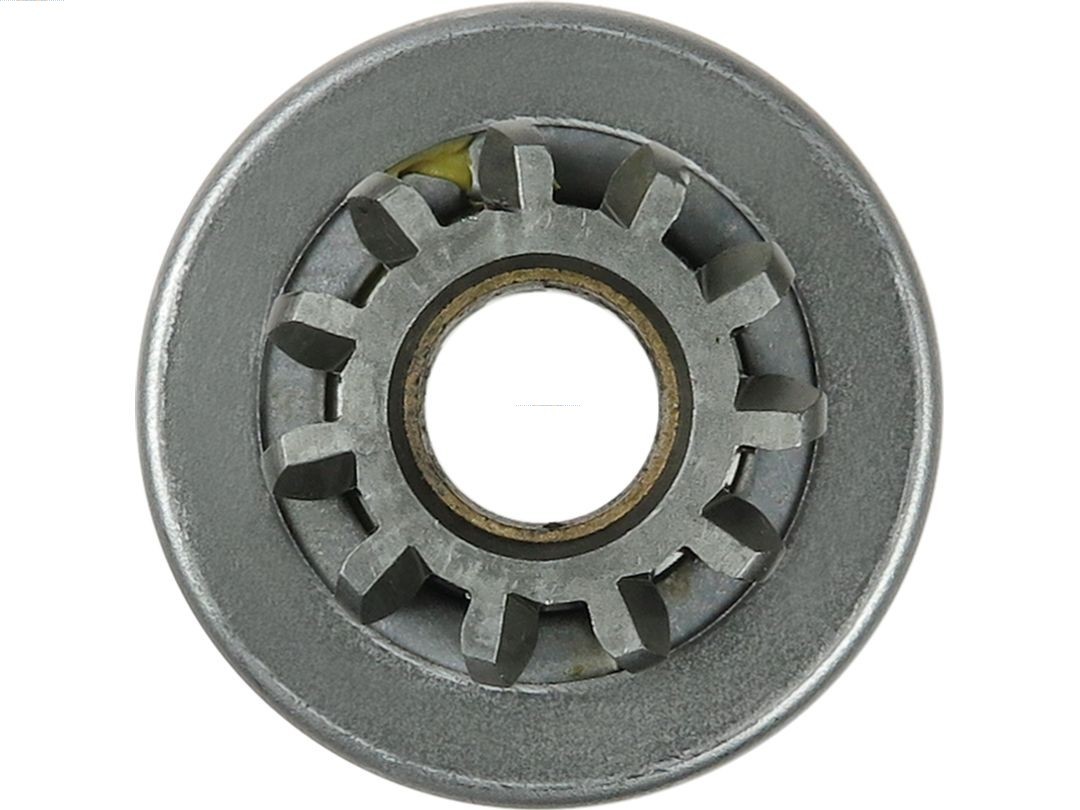 Fits AS ROZRUSZNIKI I ALTERNATORY SD4096P BENDIKS STARTER MOTOR BRAND NEW AS-PL