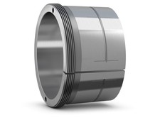SKF SYNT 60 FTS Cuscinetto a rulli Plummer Block Unità per alberi metrici foro 60 mm
