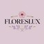 floreslux