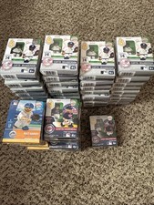 Limited Edition Mariano Rivera OYO Minifigure Made to Honor Retiring Pitcher 3