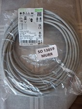 Murr Elektronik 7000-17041-2921500 15 Meter A...