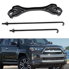 Battery Hold Down Clamp For Toyota 4Runner FJ Cruiser Prado For Lexus