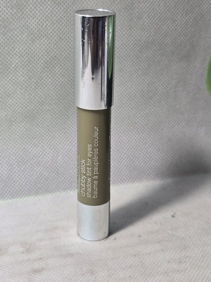 Clinique Chubby Stick Shadow Tint For Eyes #05 WHOPPING WILLOW - 0.1 oz / 3 g