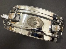 Tama 3.25" X 12" Piccolo Snare Drum