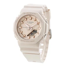 Unused CASIO G-SHOCK GMA-P2100M-4A Red Unisex Watch  in Box