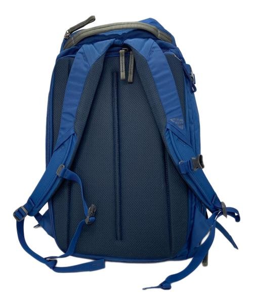 GREGORY                    COMPASS30 Backpack Nyl… - image 3