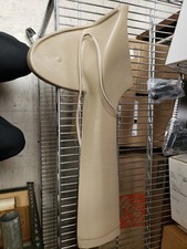 Right Hand (RH) Doorpost for a Cessna 182 Aircraft 