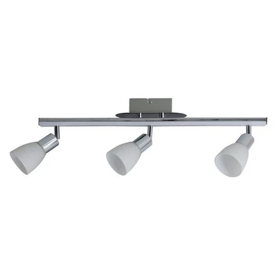 LED Deckenleuchte "IBIZA" - Bild 1 von 4