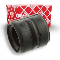 Febi Bilstein 29646 Lagerung Stabilisator FüR DAF CF 85 95 95 XF XF 95 CF 75 85