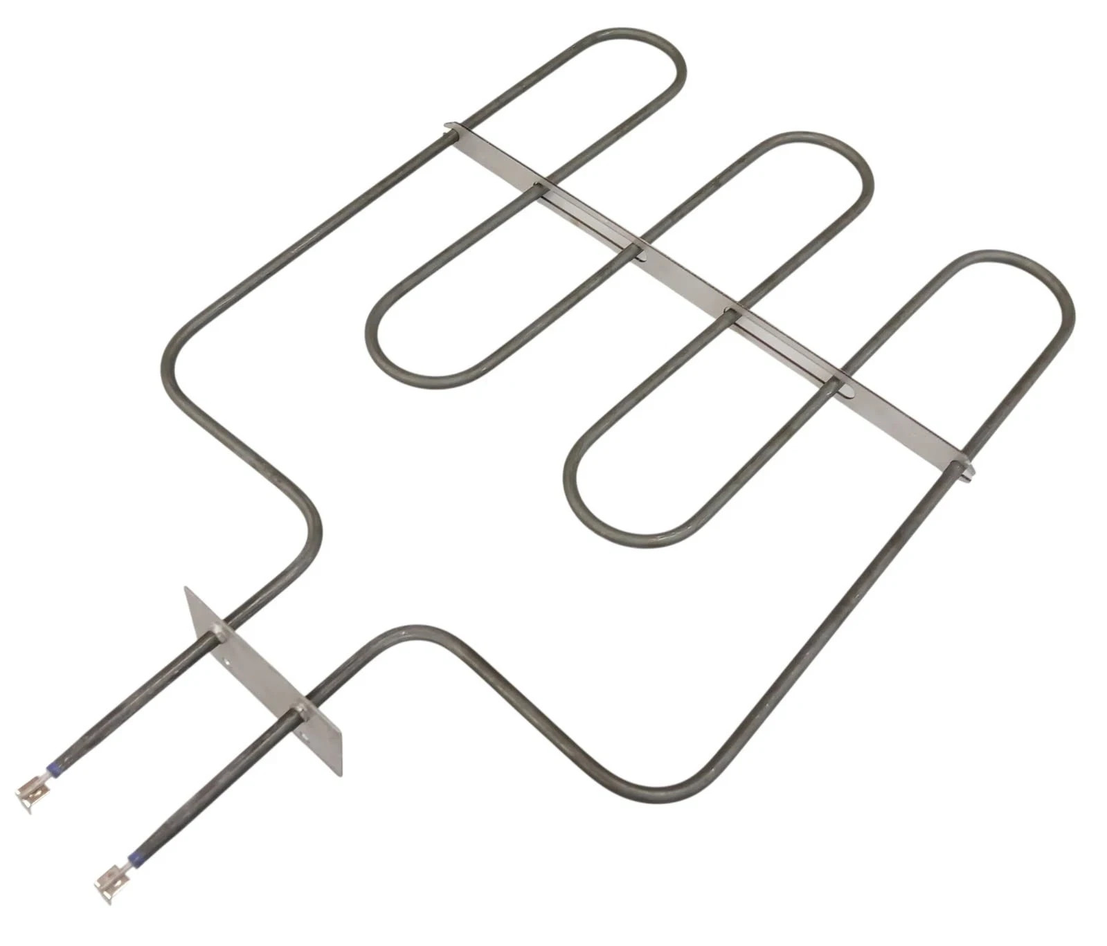For Frigidaire Range Oven Broil Element ❂ (Full Fit Models)