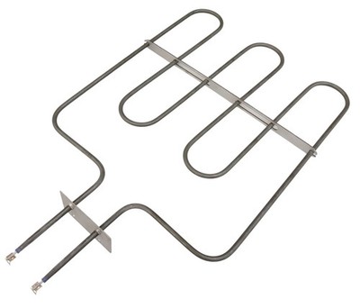 For Frigidaire Range Oven Broil Element   (Full Fit Models)